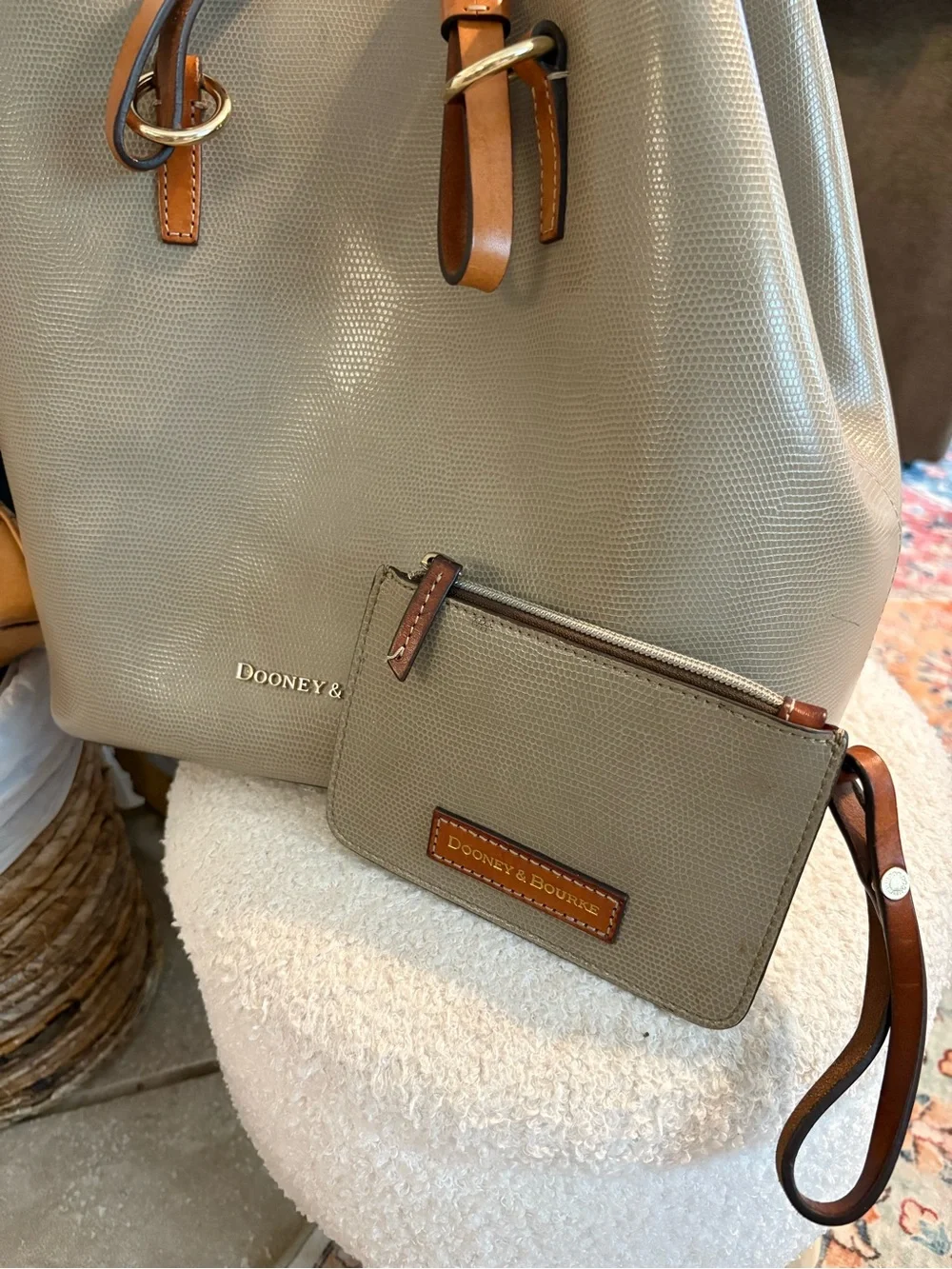 Dooney & Bourke dooney bourke